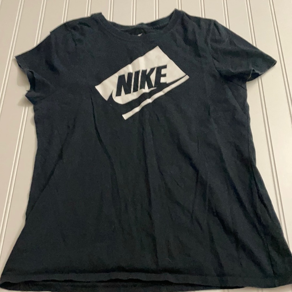 Nike shirt